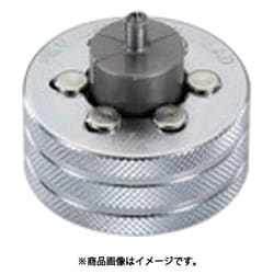 TA525-2 [タスコ エキスパンダヘッド（TA525、TA525HY、TA525PM用） 1/4インチ用]
