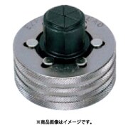 TA525-6 [タスコ エキスパンダヘッド（TA525、TA525HY、TA525PM用） 3/4インチ用]