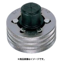 TA525-8 [タスコ エキスパンダヘッド（TA525、TA525HY、TA525PM用） 1インチ用]