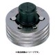 TA525-9 [タスコ エキスパンダヘッド（TA525、TA525HY、TA525PM用） 11/8インチ用]