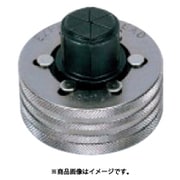 TA525-9 [タスコ エキスパンダヘッド（TA525、TA525HY、TA525PM用） 11/8インチ用]