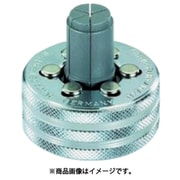 TA525C-3 [タスコ エキスパンダーヘッド 3/8インチ用]