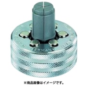 TA525C-6 [タスコ エキスパンダーヘッド 3/4インチ用]