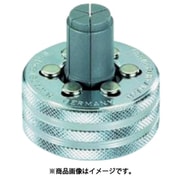 TA525C-7 [タスコ エキスパンダーヘッド 7/8インチ用]