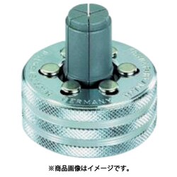 TA525C-8 [タスコ エキスパンダーヘッド 1インチ用]
