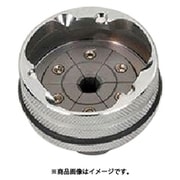 TA525CA-14 [タスコ エキスパンダーヘッド 13/4インチ用]