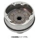 TA525CA-3 [タスコ エキスパンダーヘッド 3/8インチ用]