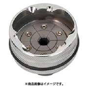 TA525CA-3 [タスコ エキスパンダーヘッド 3/8インチ用]
