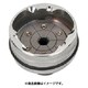 TA525CA-4 [タスコ エキスパンダーヘッド 1/2インチ用]