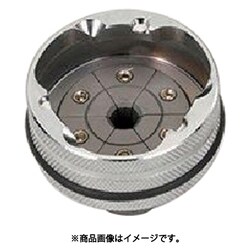 ヨドバシ.com - タスコ TA525CA-5 [タスコ エキスパンダーヘッド 5/8