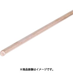 TA525CA-8 [タスコ エキスパンダーヘッド 1インチ用]