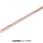 TA525CA-8 [タスコ エキスパンダーヘッド 1インチ用]