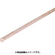 TA525CA-9 [タスコ エキスパンダーヘッド 11/8インチ用]
