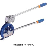 TA540B-7 [タスコ 2段式クイックアクションベンダー]