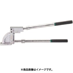 TA540P-6 [タスコ 伸縮式セパレートベンダー]