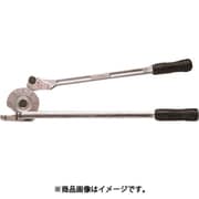 TA540SA-4 [タスコ レバー式チューブベンダー]