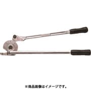 TA540SA-5 [タスコ レバー式チューブベンダー]