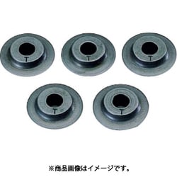 TA560AS-1 [タスコ カッター替刃]