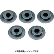 TA560AS-1 [タスコ カッター替刃]