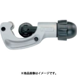 TA560KA [タスコ 強力型チューブカッター]