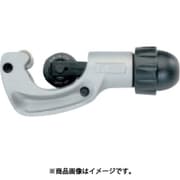 TA560KA [タスコ 強力型チューブカッター]