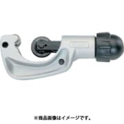 TA560KB [タスコ 中型チューブカッター]