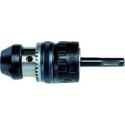 タスコ SDSプラスシャンク用ハンマーチャック TA601EX