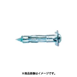 ヨドバシ.com - タスコ TA634WK-12 [タスコ ボードアンカー] 通販