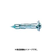 TA634WK-13 [タスコ ボードアンカー]