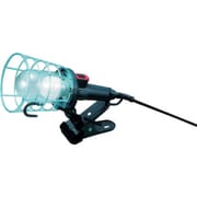 TA648LE [タスコ 防雨型LEDハンドランプ]