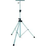 TA648NF-2 [タスコ 投光器用三脚]