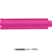 タスコ ダイヤモンドコアビット湿式 TA660HB-110