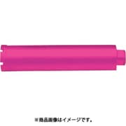 タスコ ダイヤモンドコアビット湿式 TA660HB-120