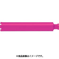 ヨドバシ.com - タスコ TA660HB-40H [タスコ 薄刃ビット（湿式）] 通販