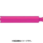 タスコ 薄刃ビット(湿式) TA660HB-52H