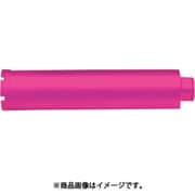タスコ ダイヤモンドコアビット湿式 TA660HB-70