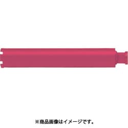 ヨドバシ.com - タスコ TA660HB-75H [タスコ 薄刃ビット（湿式）] 通販