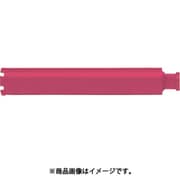 タスコ 薄刃ビット(湿式) TA660HB-75H