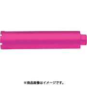 タスコ ダイヤモンドコアビット湿式 TA660HB-80