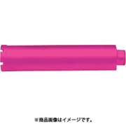 タスコ ダイヤモンドコアビット湿式 TA660HB-90
