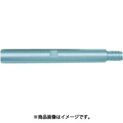 ヨドバシ.com - タスコ TA660HF-1 [タスコ 延長ロッド] 通販【全品無料