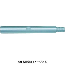 タスコ 延長ロッド TA660HF-5
