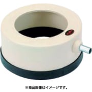 タスコ 水処理パッド TA660HR-4