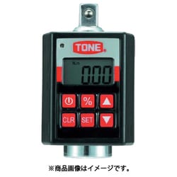 タスコ デジタルトルクアダプター TA730DT-1