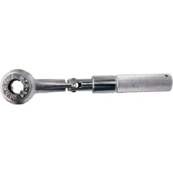 TA732MZ-34 [タスコ 全ネジレンチ（3/8″・1/2″兼用）]