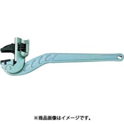 TA750VW-300 [タスコ アルミコーナーレンチ]
