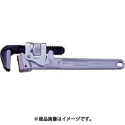 TA751RB-450 [タスコ アルミパイプレンチ]