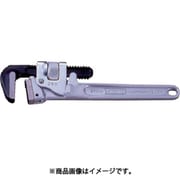 TA751RB-900 [タスコ アルミパイプレンチ]