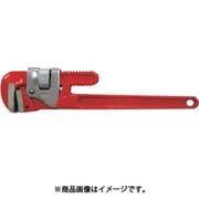 TA751RC-350 [タスコ パイプレンチ]