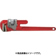 TA751RC-450 [タスコ パイプレンチ]